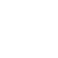 Tekonsha MI Pest Control Pros